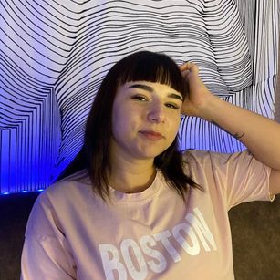 Model - IneseLove Hot