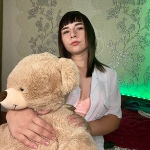 Model - IneseLove smart