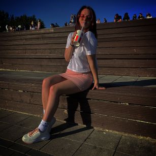 Model - Gentle_Nika fingering