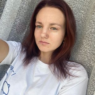 Model - Gentle_Nika toy