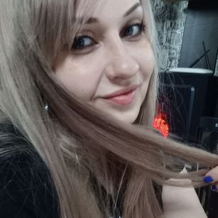 Model - Sugarr Elita roleplay