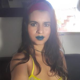 Model - xAudreyQueenXX Hot