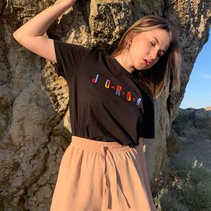 Model - 01LadyyKate tease