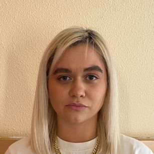 Model - tiona_too77 ass