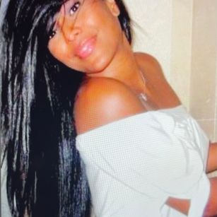 Model - EcLIPsService legs