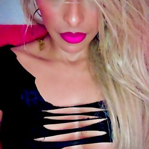 Model - EcLIPsService sph