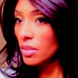 Model - EcLIPsService submissive