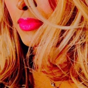 Model - EcLIPsService xxx