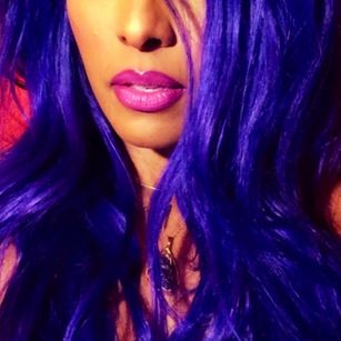 Model - EcLIPsService sexual