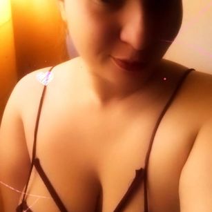 Model - Naughty_Alexa latina