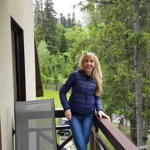 Model - NaughtySofia feet