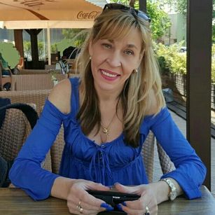 Model - NaughtySofia latex