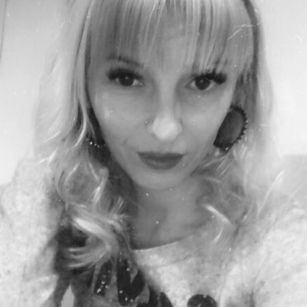 Model - Sexy_Kaiska student