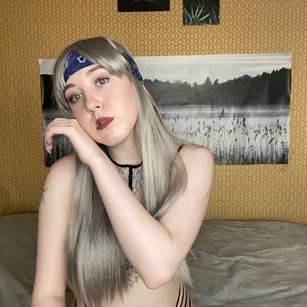 Model - Alison_Ray natural