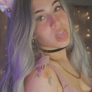 Model - Angela Demon deepthroat