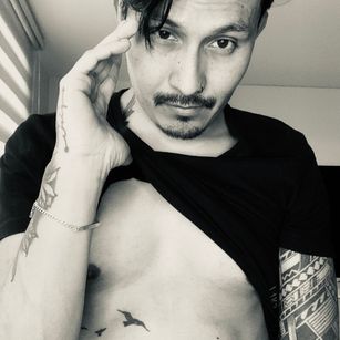 Model - M3L0C0T0N cum