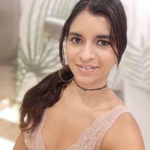 Model - xAudreyQueenXX bigpussy