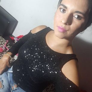 Model - xAudreyQueenXX cums