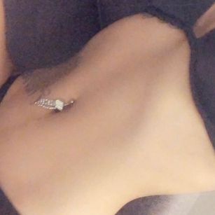 Model - Hailee mistress