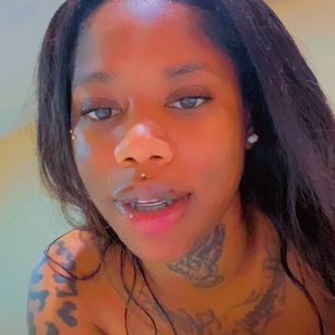 Model - Suprialuv sexy