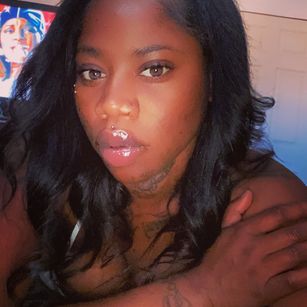 Model - Suprialuv tattoos