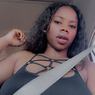 Model - Suprialuv submission