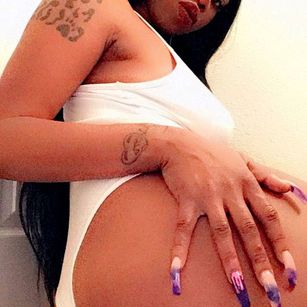 Model - Suprialuv mistress