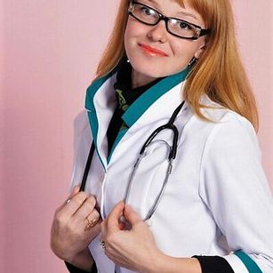 Model - ms.florin ass