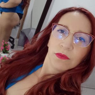 Model - Valery Sweet pussy