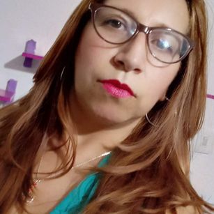 Model - Valery Sweet mature