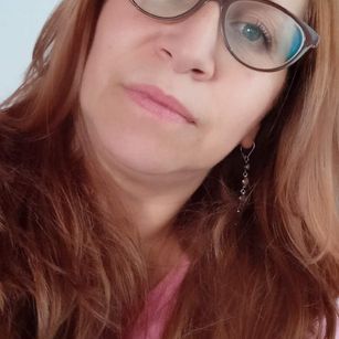 Model - Valery Sweet latina