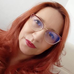 Model - Valery Sweet LOVENSE