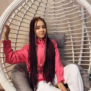 Model - Phoebe smalltits