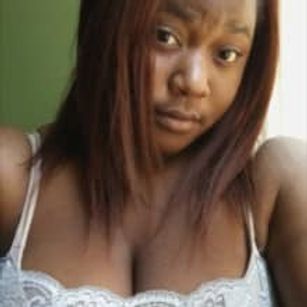 Model - LaMoora friendly