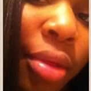 Model - LaMoora queen