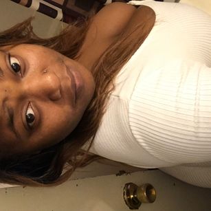 Model - LaMoora hugetits