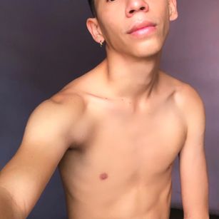 Model - santixxx06 slim