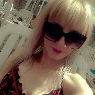 Model - Sexy_Kaiska dildo