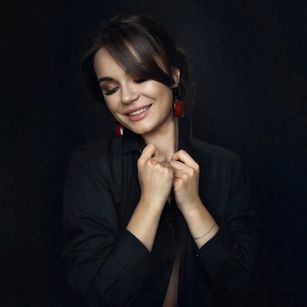 Model - Kitty_Kiss dirtytalk