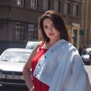 Model - Kitty_Kiss hotfantasies