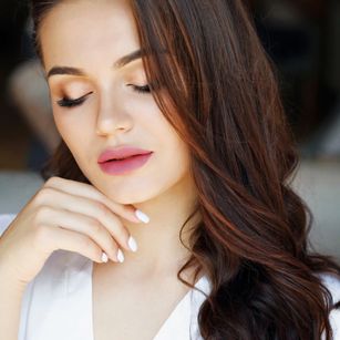 Model - Kitty_Kiss dominance