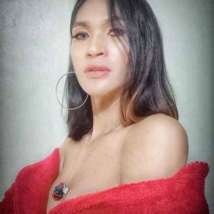 Model - GRGEOUS_MZTRESSTS mistress