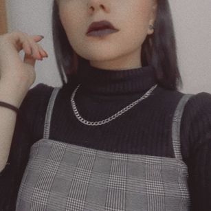 Model - Alice Rosse misstress