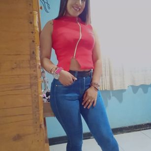 Model - LindaRouge pussy