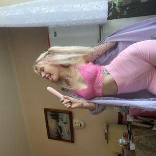 Model - Annet russian