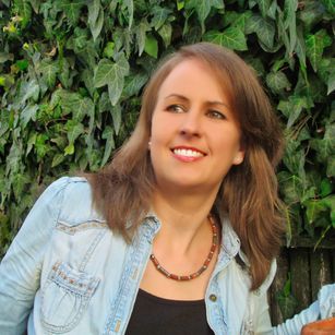 Model - SarahKepler roleplay