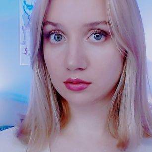 Model - Onibree young