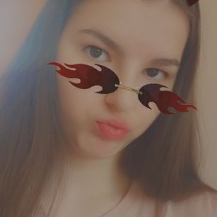 Model - AriellaTesk toys