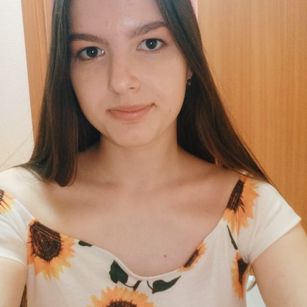 Model - AriellaTesk baby