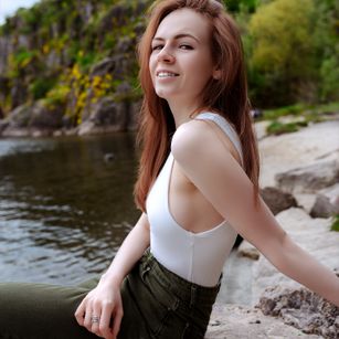 Model - Atolla Jellyfish cute